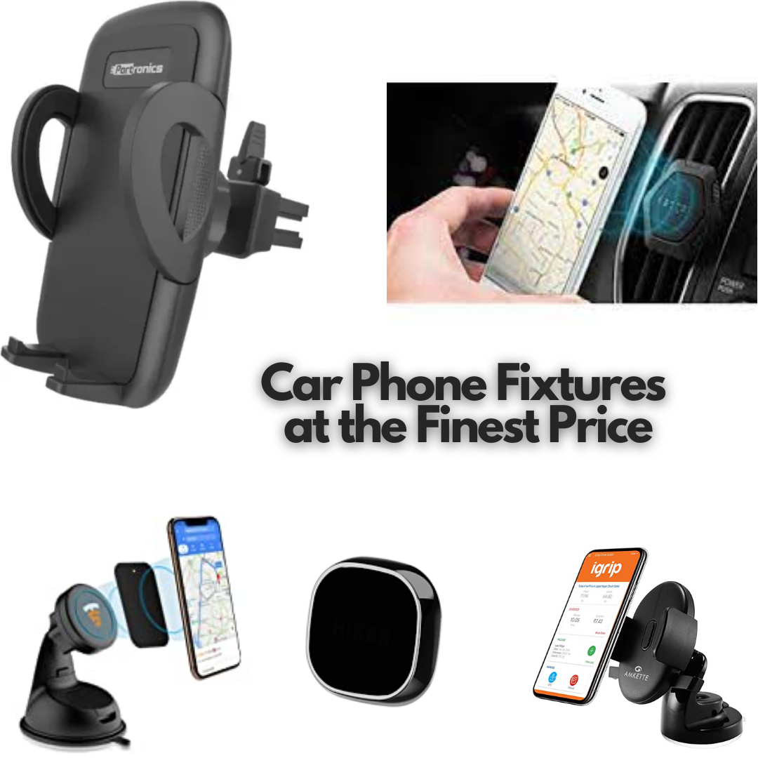 car-phone-fixtures-at-the-finest-price-to-keep-safe-and-commodious-driving