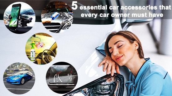 5-essential-interior-accessories-for-your-car