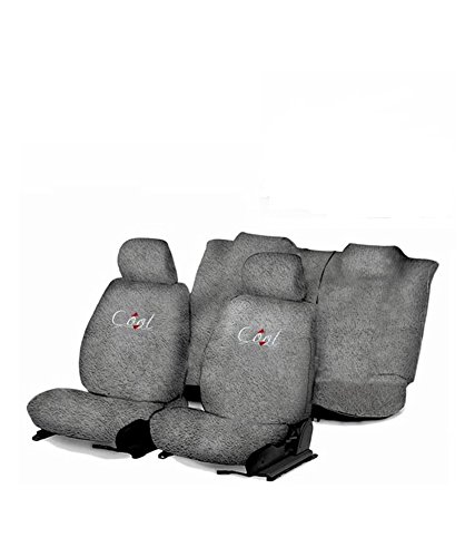 car-towelmate-grey-icml-rhino