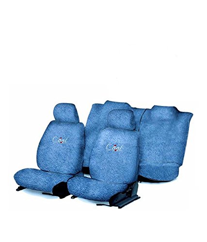 car-towelmate-blue-maruti-omni-1st-gen