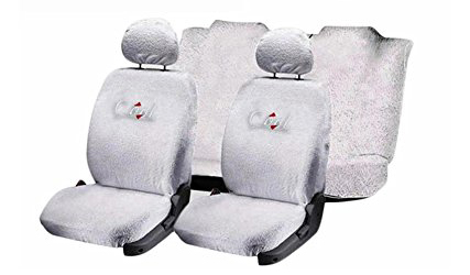 car-towelmate-white-maruti-a-star