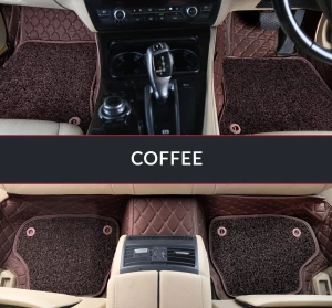 7d-car-floor-mats-coffee-color-bmw-x1