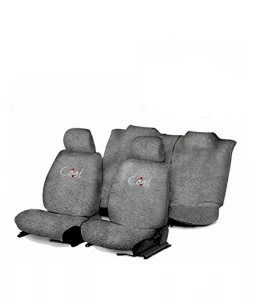 car-towelmate-grey-mg-hector