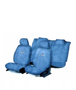 car-towelmate-blue-toyota-fortuner